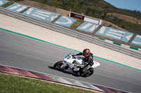 may-2019;motorbikes;no-limits;peter-wileman-photography;portimao;portugal;trackday-digital-images